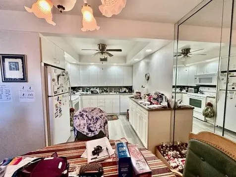 2030 Newcastle B Boca Raton FL 33434