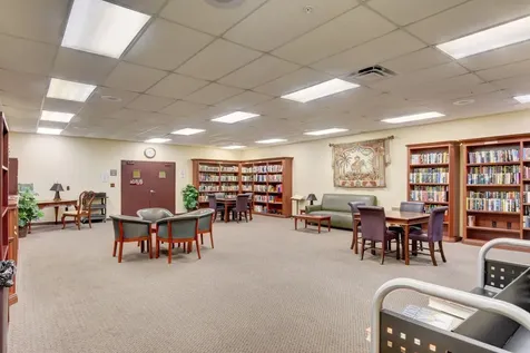 2030 Newcastle B Boca Raton FL 33434