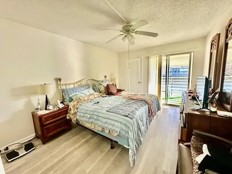 2030 Newcastle B Boca Raton FL 33434