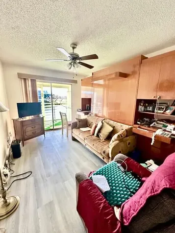 2030 Newcastle B Boca Raton FL 33434