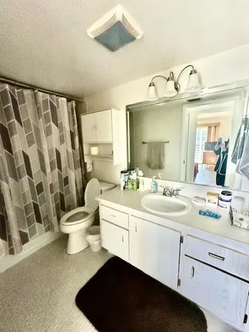 2030 Newcastle B Boca Raton FL 33434