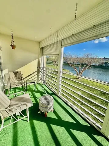2030 Newcastle B Boca Raton FL 33434