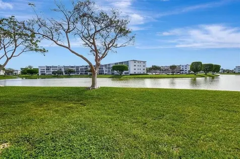 2030 Newcastle B Boca Raton FL 33434