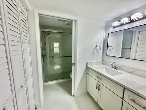 9071 Tracy Court Boca Raton FL 33496