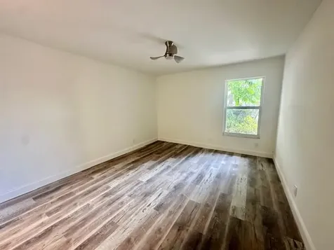 9071 Tracy Court Boca Raton FL 33496