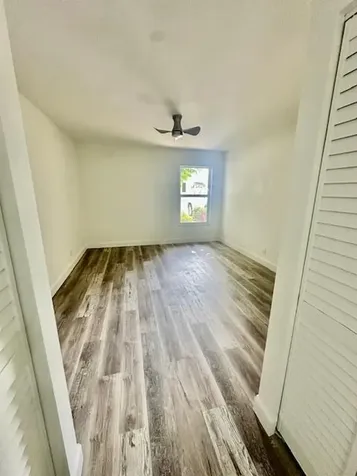 9071 Tracy Court Boca Raton FL 33496