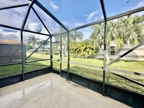 9071 Tracy Court Boca Raton FL 33496