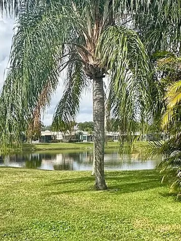9071 Tracy Court Boca Raton FL 33496