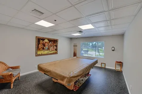 9071 Tracy Court Boca Raton FL 33496