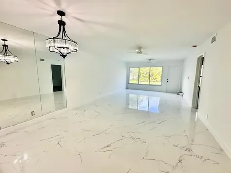 9071 Tracy Court Boca Raton FL 33496