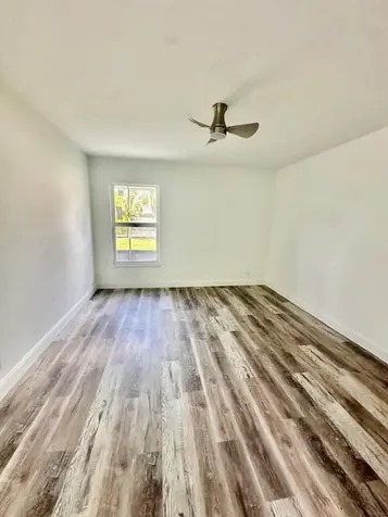 9071 Tracy Court Boca Raton FL 33496