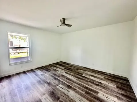 9071 Tracy Court Boca Raton FL 33496