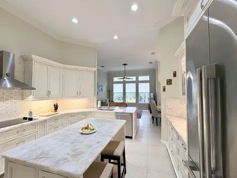 808 Sw Classico Court Port Saint Lucie FL 34986