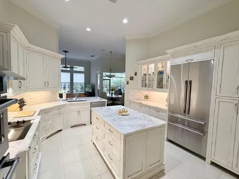 808 Sw Classico Court Port Saint Lucie FL 34986