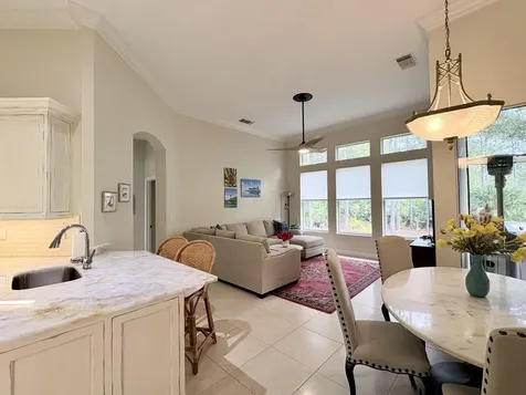 808 Sw Classico Court Port Saint Lucie FL 34986