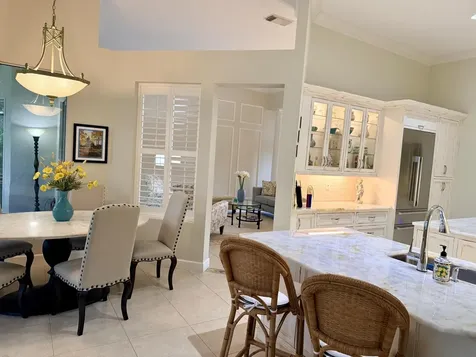 808 Sw Classico Court Port Saint Lucie FL 34986