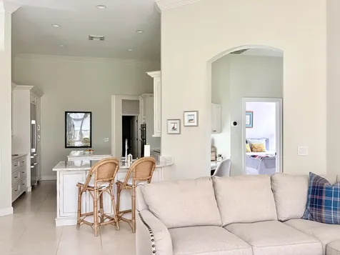 808 Sw Classico Court Port Saint Lucie FL 34986