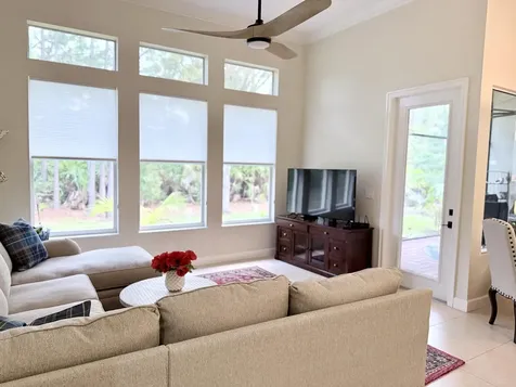 808 Sw Classico Court Port Saint Lucie FL 34986