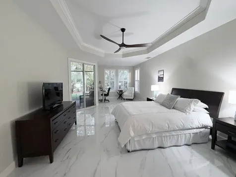 808 Sw Classico Court Port Saint Lucie FL 34986