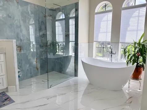 808 Sw Classico Court Port Saint Lucie FL 34986