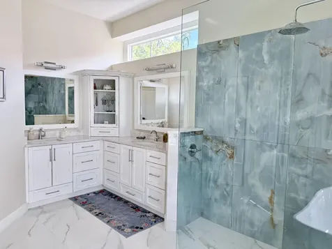 808 Sw Classico Court Port Saint Lucie FL 34986