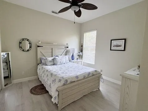 808 Sw Classico Court Port Saint Lucie FL 34986