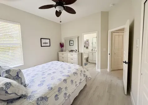 808 Sw Classico Court Port Saint Lucie FL 34986