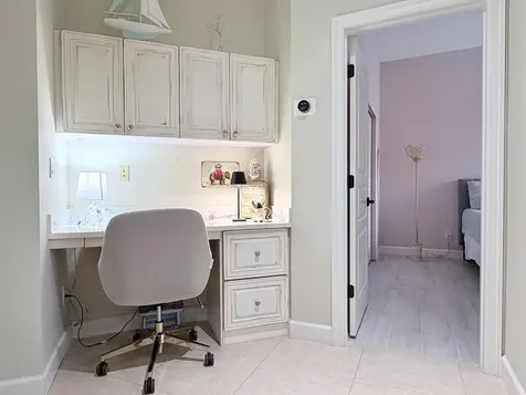 808 Sw Classico Court Port Saint Lucie FL 34986