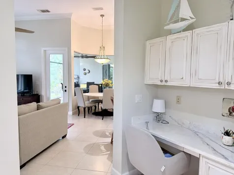 808 Sw Classico Court Port Saint Lucie FL 34986