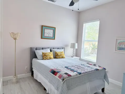 808 Sw Classico Court Port Saint Lucie FL 34986