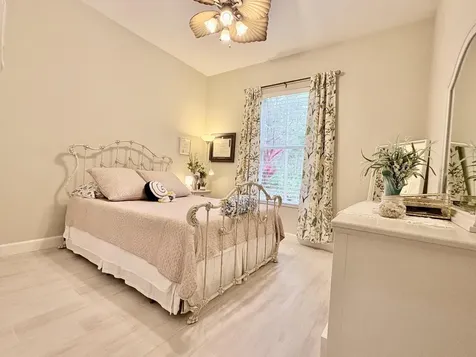 808 Sw Classico Court Port Saint Lucie FL 34986