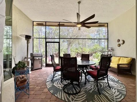 808 Sw Classico Court Port Saint Lucie FL 34986