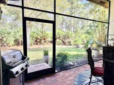 808 Sw Classico Court Port Saint Lucie FL 34986