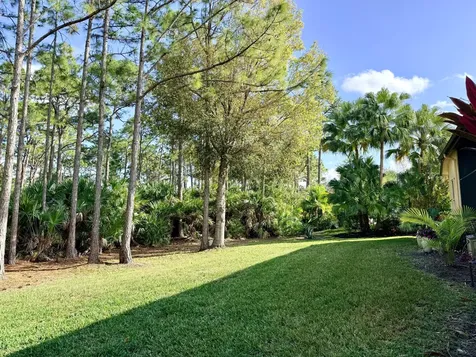 808 Sw Classico Court Port Saint Lucie FL 34986