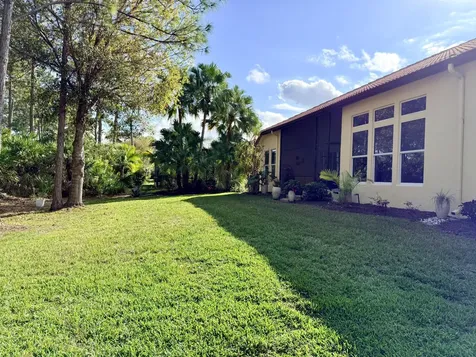 808 Sw Classico Court Port Saint Lucie FL 34986