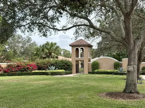 808 Sw Classico Court Port Saint Lucie FL 34986