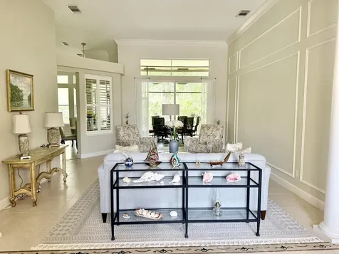 808 Sw Classico Court Port Saint Lucie FL 34986