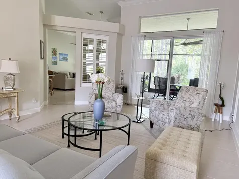 808 Sw Classico Court Port Saint Lucie FL 34986