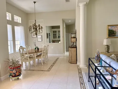 808 Sw Classico Court Port Saint Lucie FL 34986