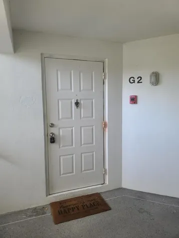 1011 Green Pine Boulevard West Palm Beach FL 33409