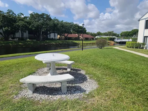 1011 Green Pine Boulevard West Palm Beach FL 33409