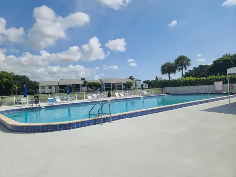 1011 Green Pine Boulevard West Palm Beach FL 33409