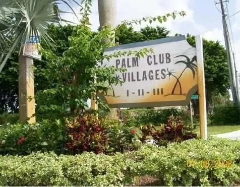 1011 Green Pine Boulevard West Palm Beach FL 33409