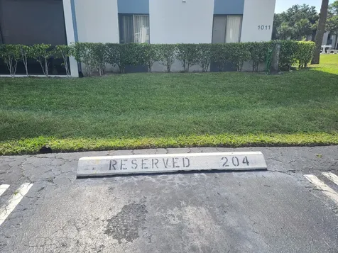 1011 Green Pine Boulevard West Palm Beach FL 33409
