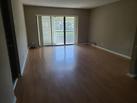 1011 Green Pine Boulevard West Palm Beach FL 33409