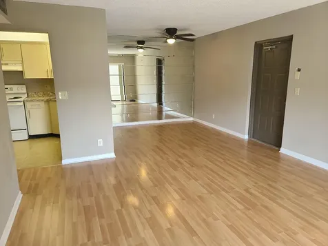 1011 Green Pine Boulevard West Palm Beach FL 33409