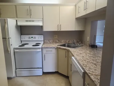 1011 Green Pine Boulevard West Palm Beach FL 33409