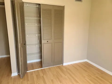 1011 Green Pine Boulevard West Palm Beach FL 33409