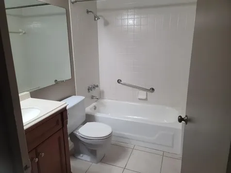 1011 Green Pine Boulevard West Palm Beach FL 33409