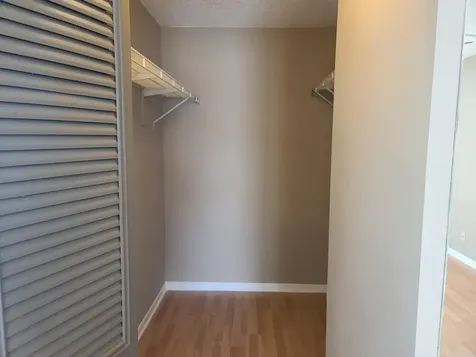1011 Green Pine Boulevard West Palm Beach FL 33409